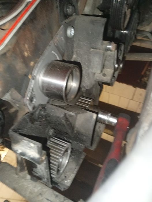 Продам Мітсубіші Карізма 1,9 тді