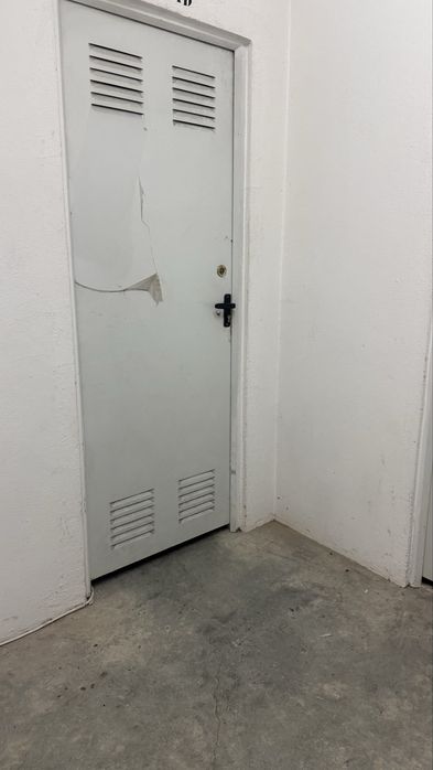 Arrecadacao para aluguer