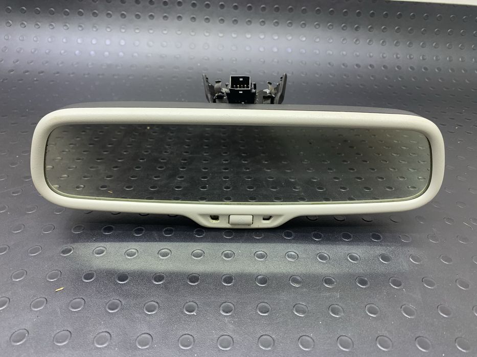 Дзеркало заднього виду салона Seat Alhambra сеат аляхамбра