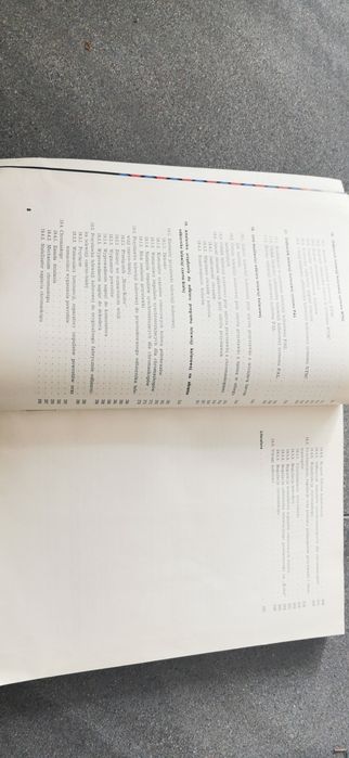 PRL Odbiorniki telewizyjne Urbański Bolesław gratis schematy