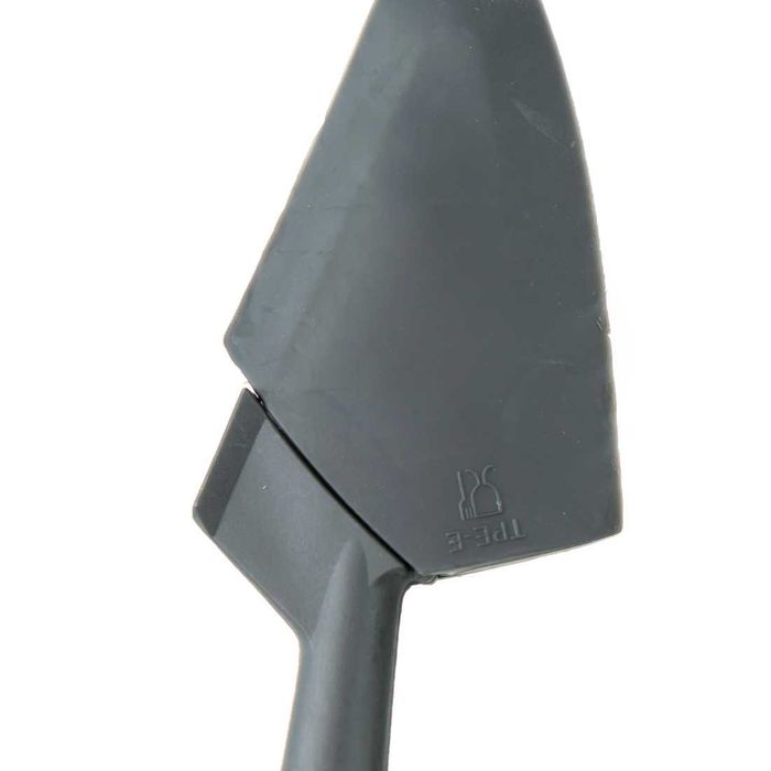 Kopystka łopatka szpatułka łyżka do Thermomix Vorwerk TM21 JAKOŚĆ