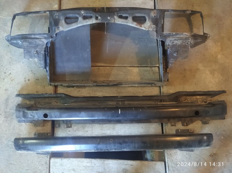 Шкода тур продам.