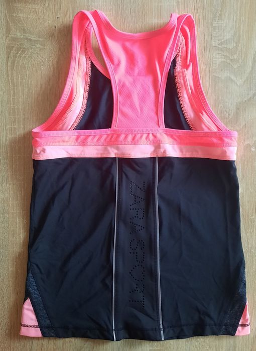 Top Zara rozm. 140