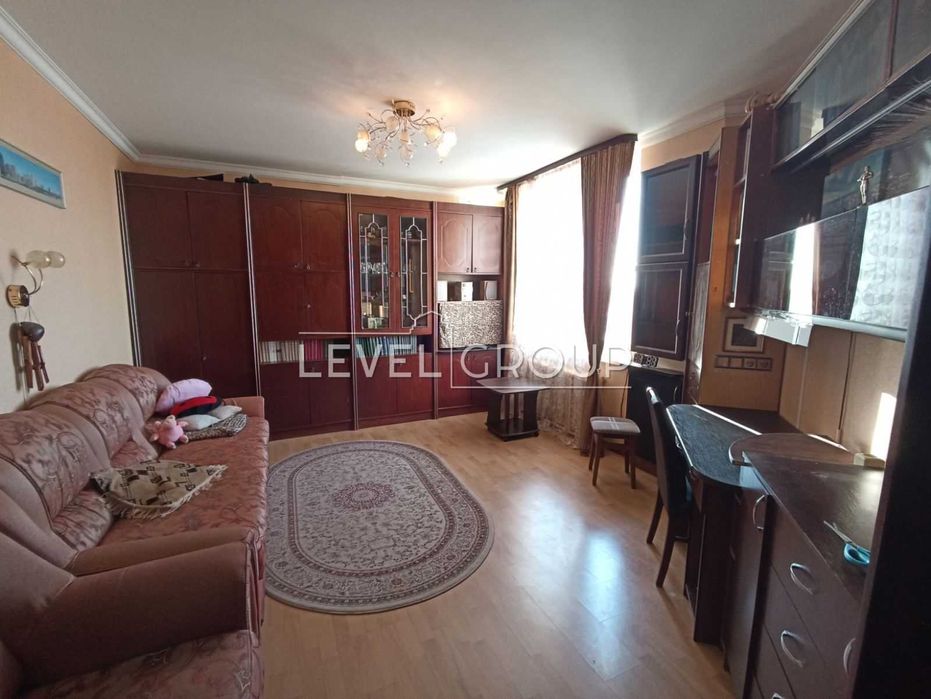 2-rooms apartment apartment by the address (area 80,1 m²) - Atlanta.ua - photo 11