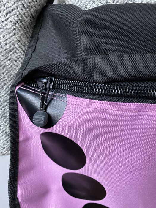 Torba na książki, laptopa