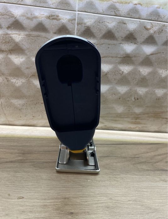 Wyrzynarka RYOBI CJSP-1801QEO