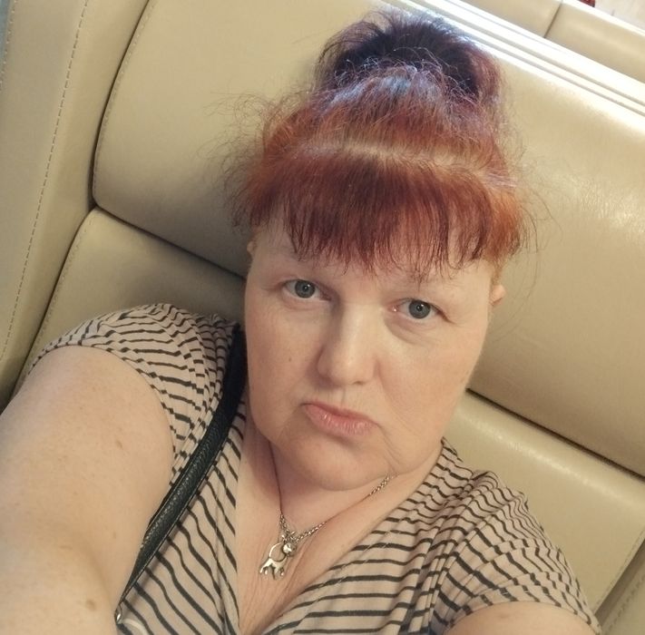 Помогу вам с уборкой.