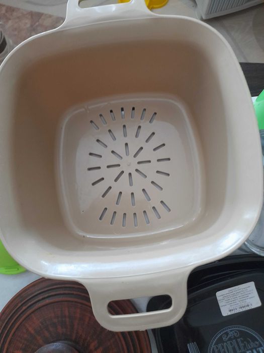 Крышки. формы. подставки под горячее и др.