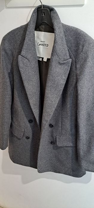 Жакет,піджакMango s