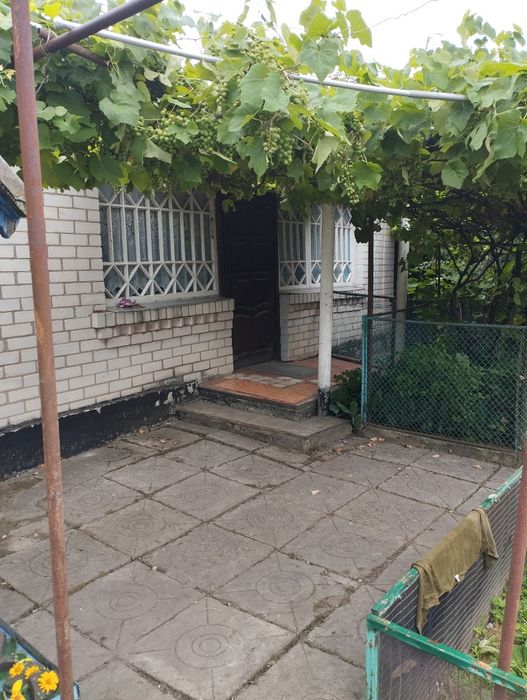 Продається будинок 100кв.м