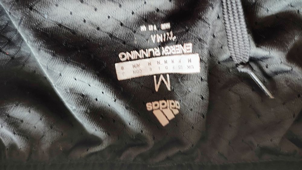 Spodenki adidas M