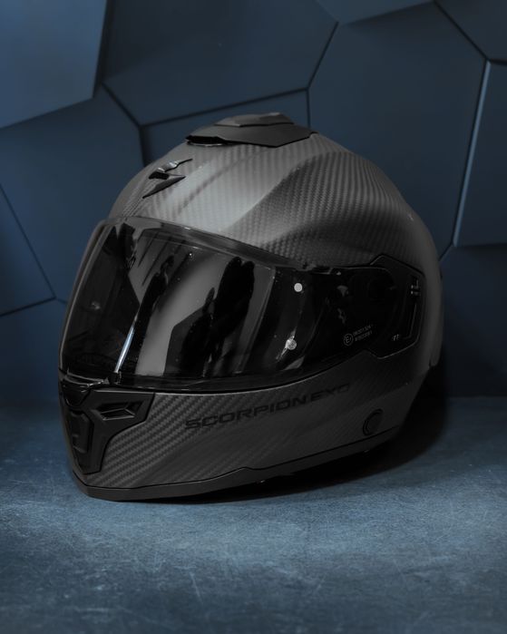 Мотошолом шолом Agv k1 k5 k6 Shark  Hjc shoei Nxr Nxr 2 Gt Air 2 Scorpion  exo 1400 air Carbon Xlite  x804 Ruroc Atlas Nolan rpha Alpinestars R10 SR10