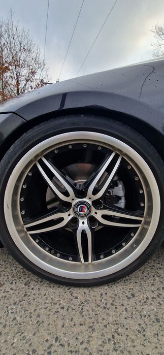BMW E92 COUPE 2.0d