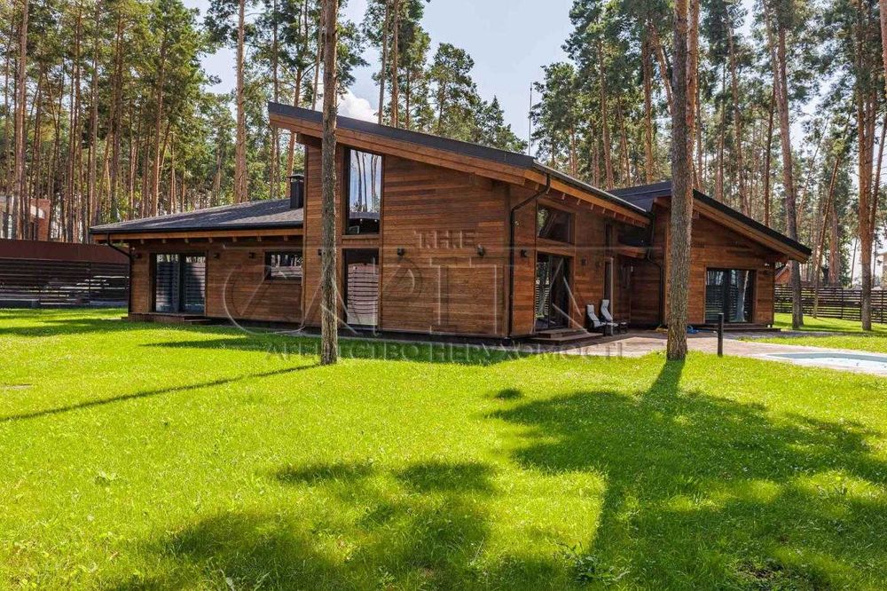 Продаж Будинку з КерамоБлоку, ТермоЯсень, Закрите КМ, Нові Безрадичі