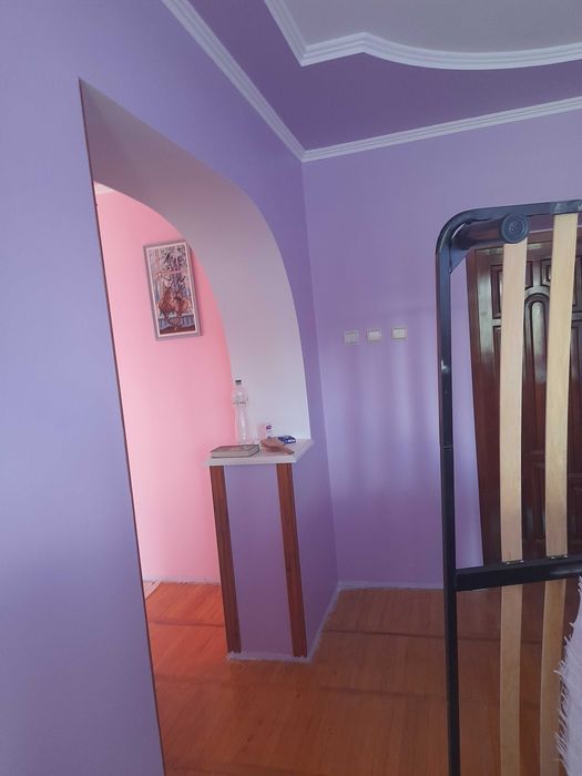 Послуги Ремонт квартир Тернопіль - Ремонт під ключ Тернопіль на Olx