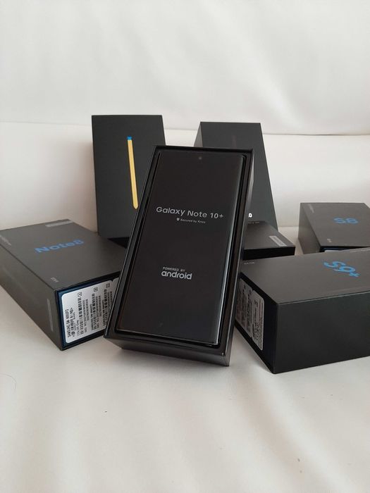 Samsung Galaxy S20FE Note 10 9 s20 s21 FE s23 plus s20 s22 самсунг