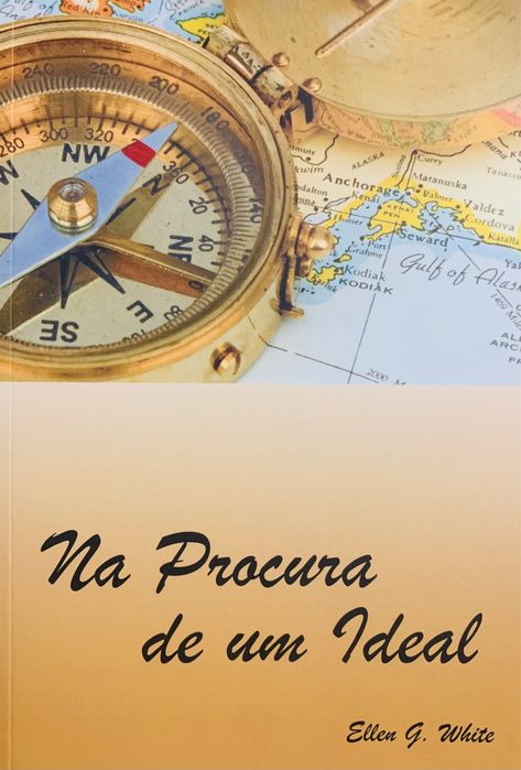Livros diversos autores