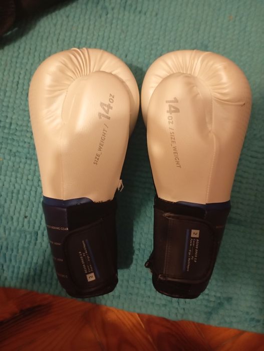 Vendo isto tudo em ótimo estado novo