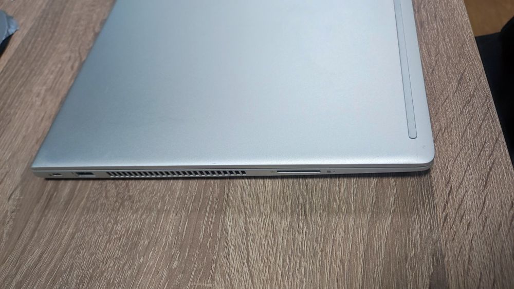 Ноутбук HP probook g450 g6