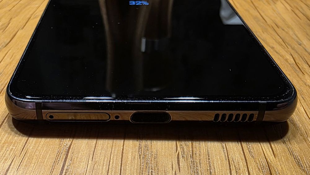 Samsung Galaxy S21 5G 8GB 128 GB Szary GRAY  #04