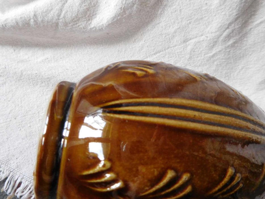 Ваза ЛКСФ кераміка