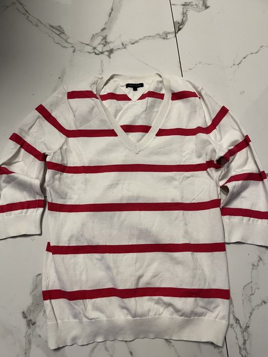Sweterek -bluza Tommy Hilfiger L