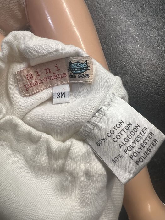 Lalka kolekcjonerska rosyjska PRL vintage retro otwiera zamyka