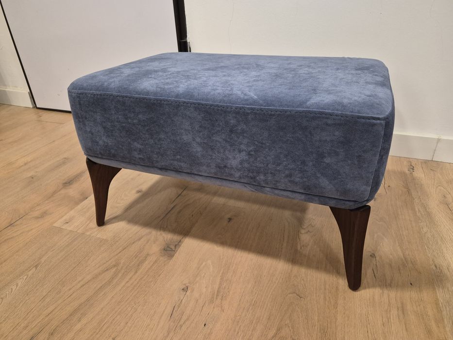 Banqueta de Apoio