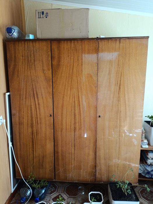 Шафа,шкаф.шифонер.