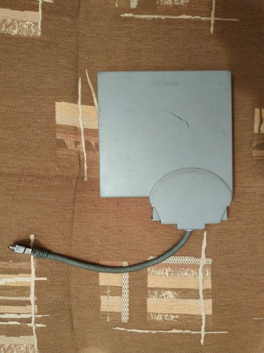 Stacja dyskietek do laptopa TOSHIBA PA2611U