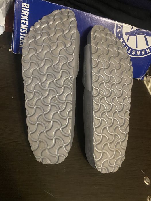 Обувь для пляжа