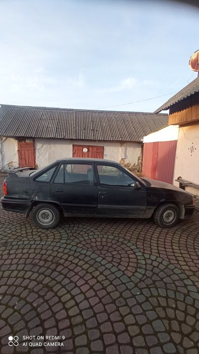 Продам авто даєво расер в нормальному стані