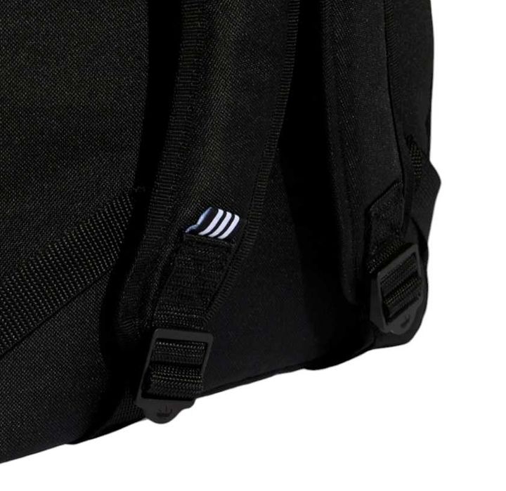 Plecak szkolny sportowy ADIDAS ORIGINALS FT8913