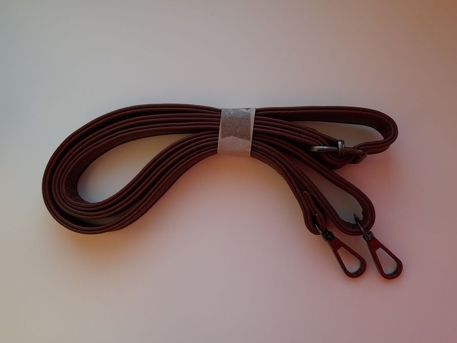 Ремінь для сумки