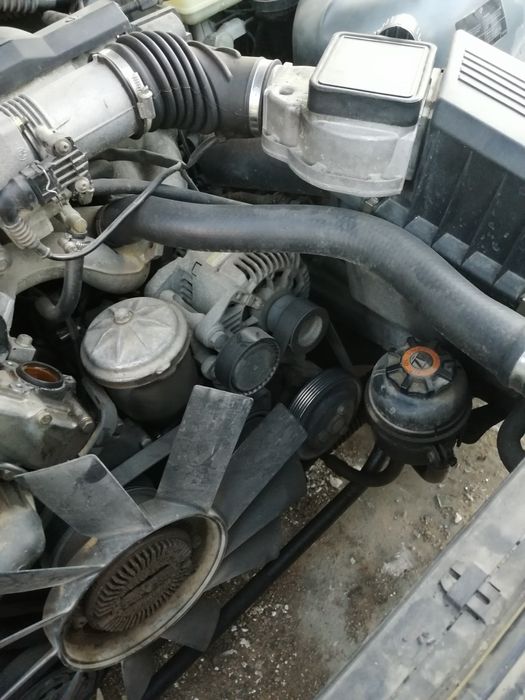 BMW 316i 1993 boa mecânica muito material bom