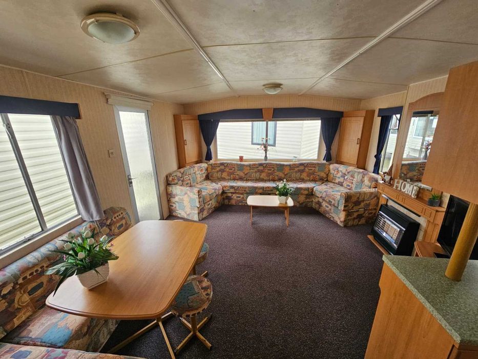 Linda casa, Pronta a Habitar T2