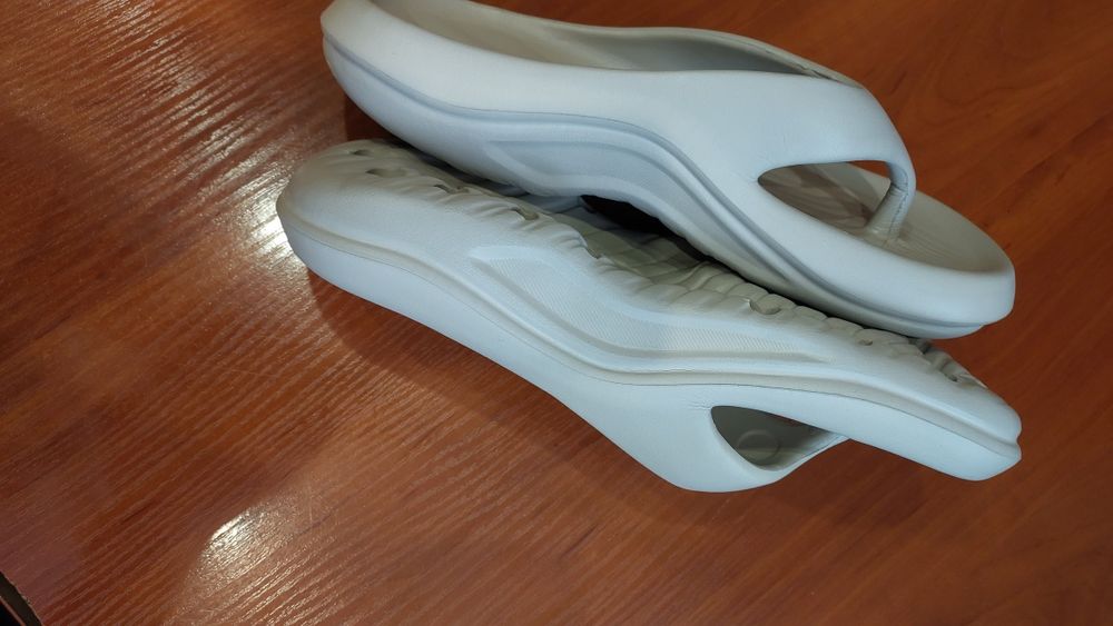 Вьетнамки, шлепки на лето