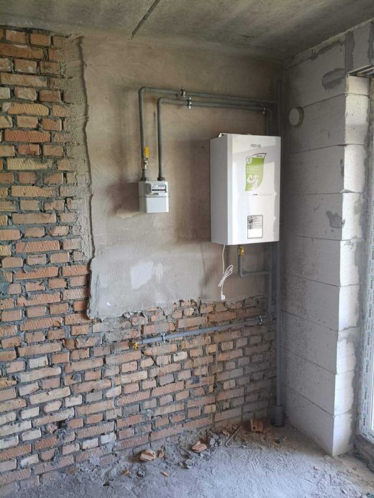 Бест ІД 43918 ЖК ЕДЕМ 44 м2 Новобудова