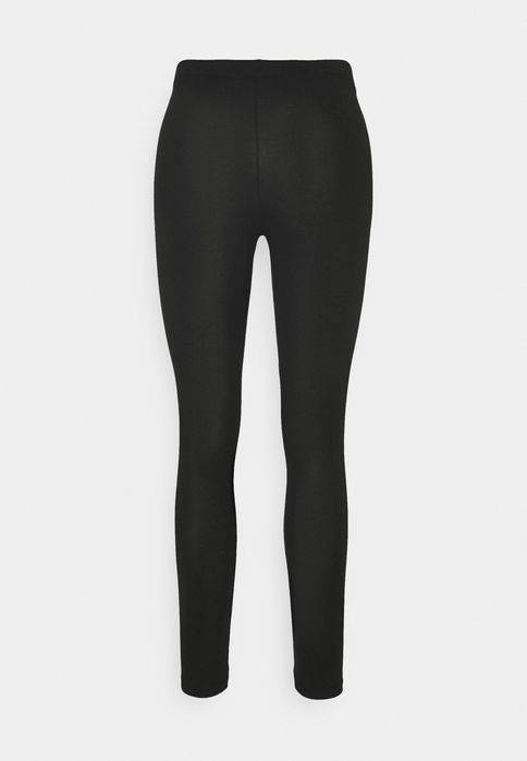 Legginsy 7/8 legging  Even&Odd Tall M