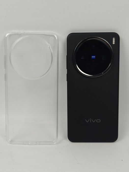 Vivo X200 12/512