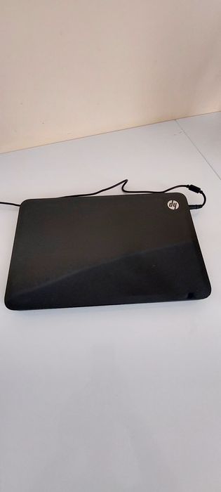Laptop Hp pavilion g6