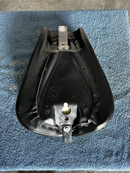 Varios bancos disponiveis