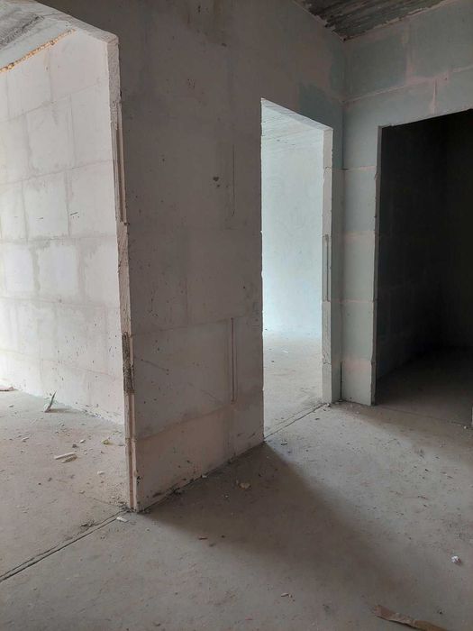 ПРОДАЖ 1 кім квартири 44 м кв. вул. Данилишиних м Трускавець