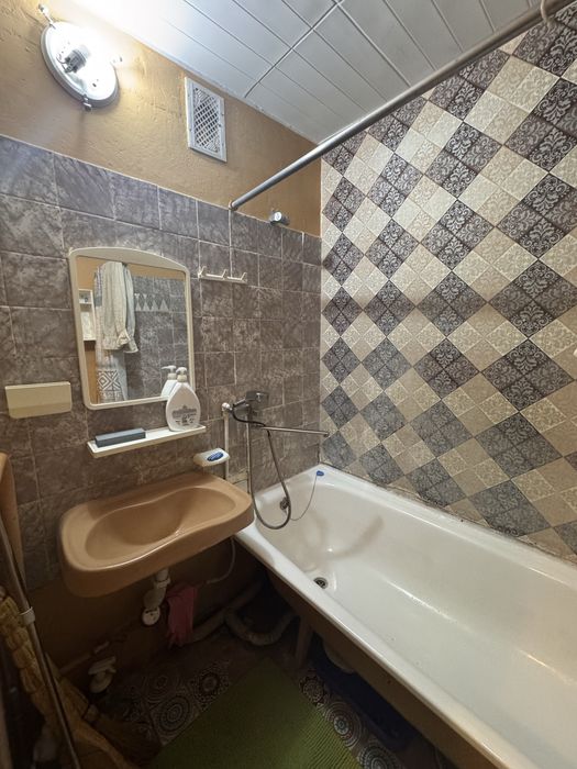 Квартира на Митниці по вул.Володимира Великого