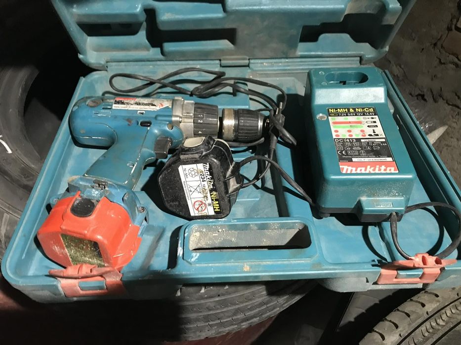 Продам электроножницы и другой электроинструмент