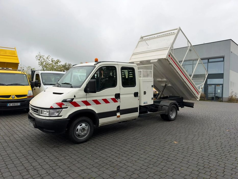 Iveco