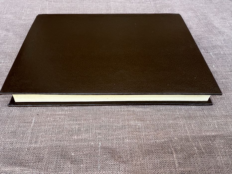 Основы медитации. Ю. Каптен.