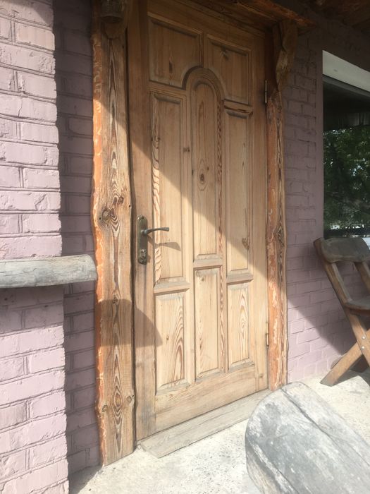 Продам дом - усадьбу 30 соток в черте города без посредников