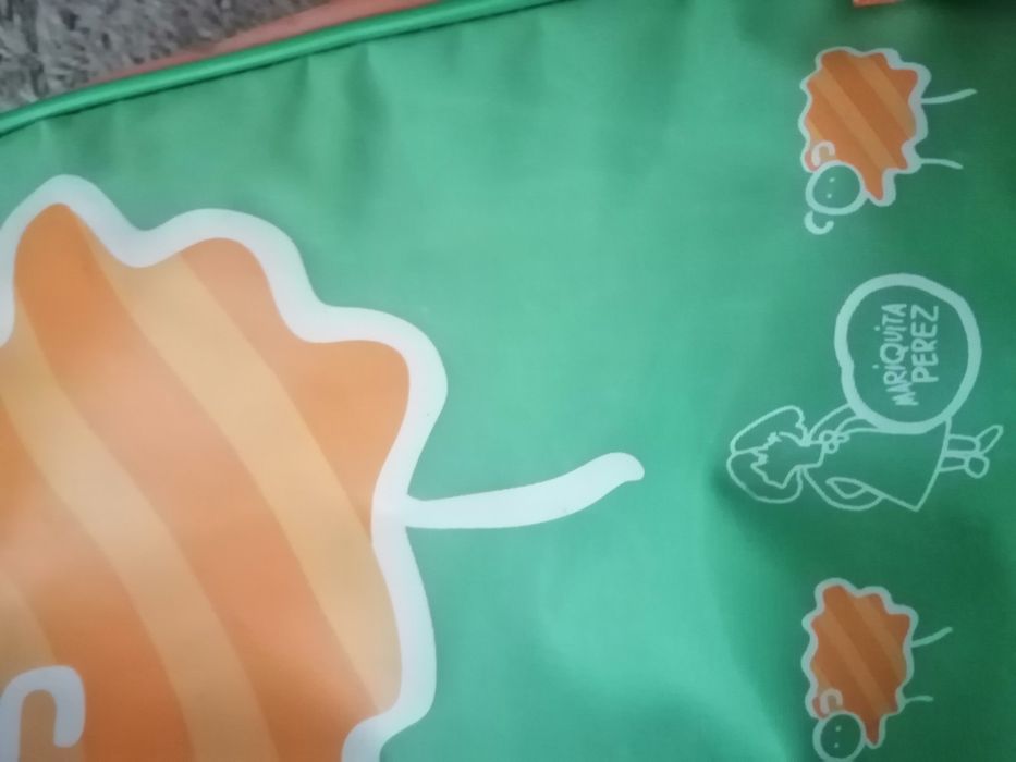 Children's Backpack64409187705985121