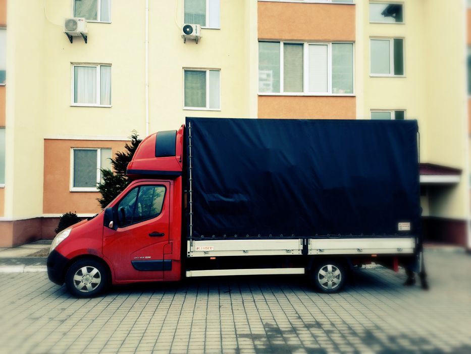 Грузоперевозки вантажні перевезення Киев обл. доставка груза Україна